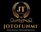 JT Enterprises